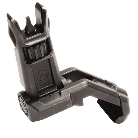 mag525blk0ab5