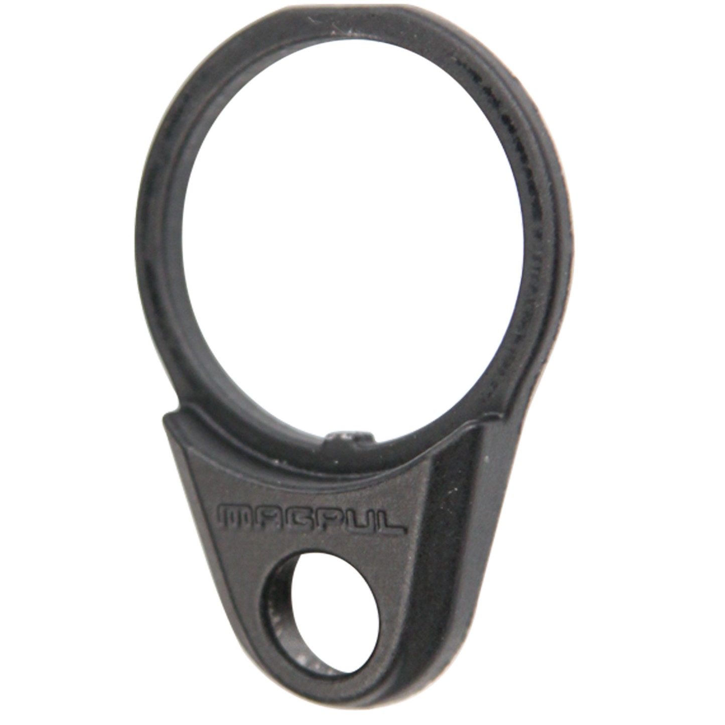 mag529blk796d
