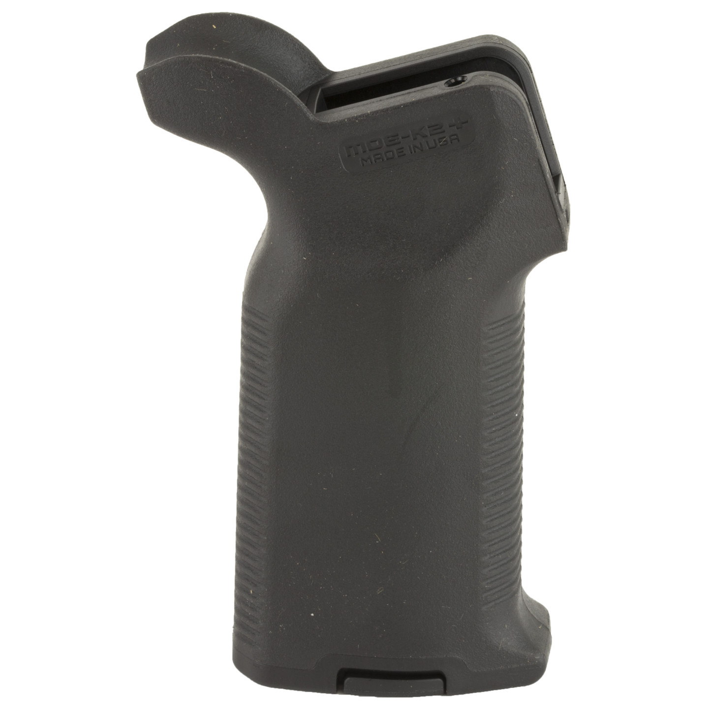 mag532blkeb30