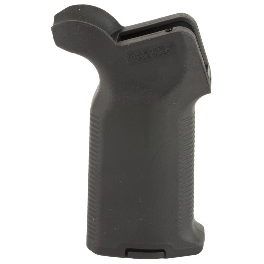 mag532blkeb30