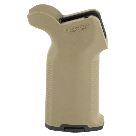 mag532fde8ed0