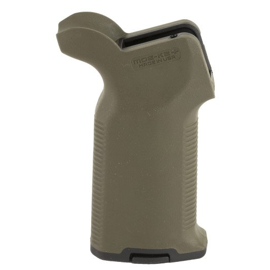 mag532odg136b