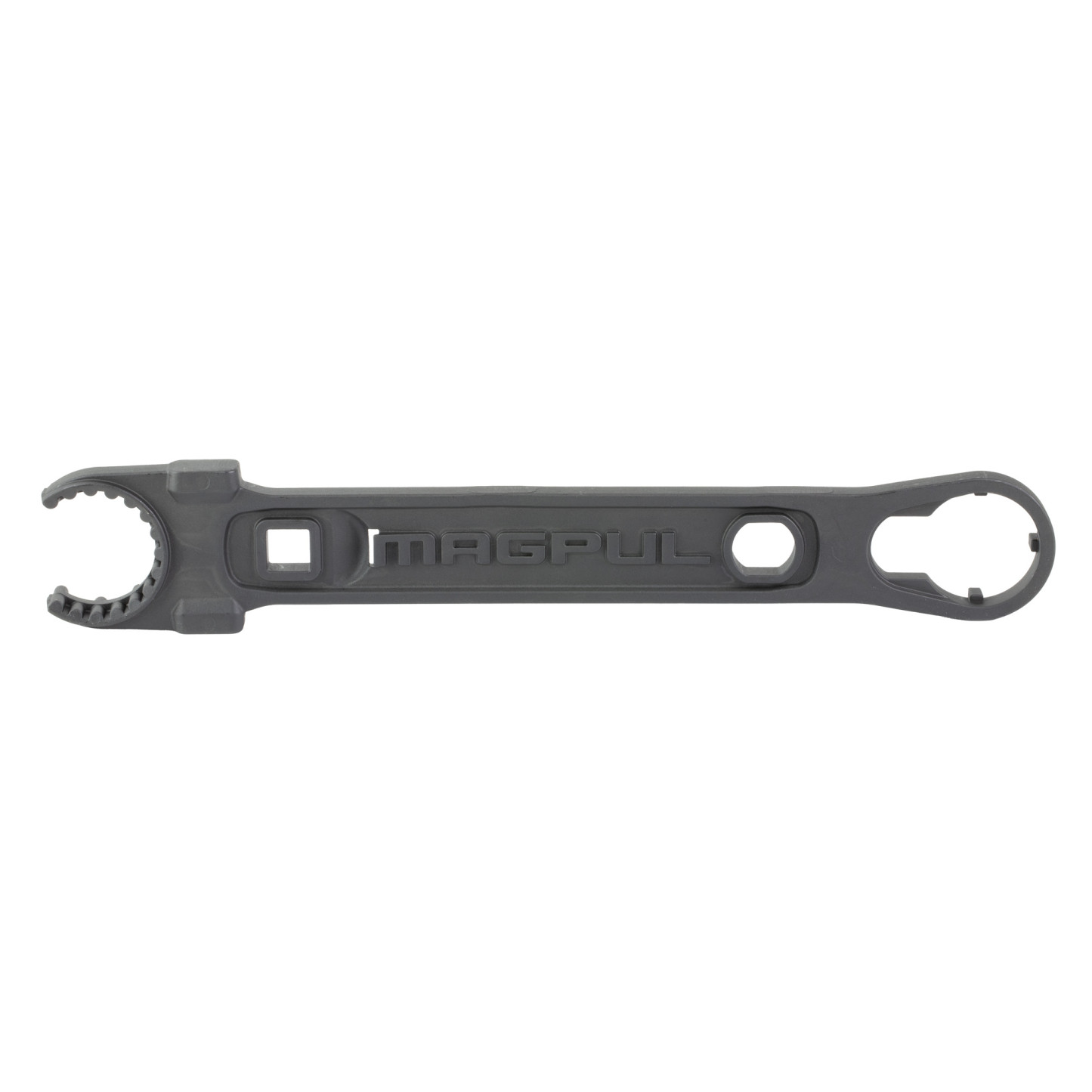 mag535blk4126