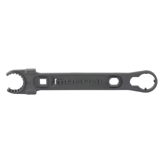 mag535blk4126