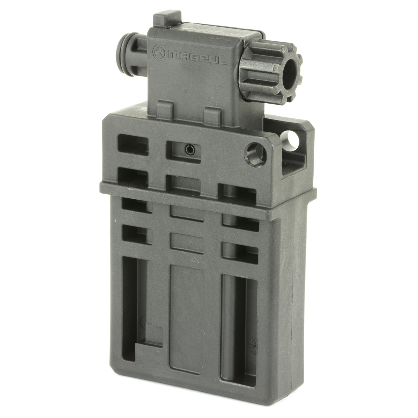 mag536blk5fff