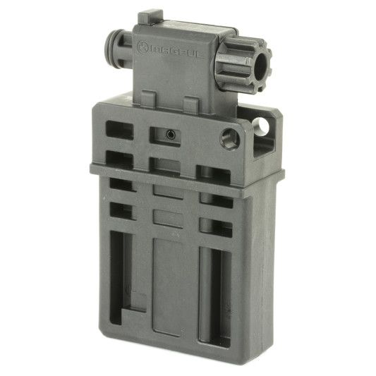 mag536blk5fff