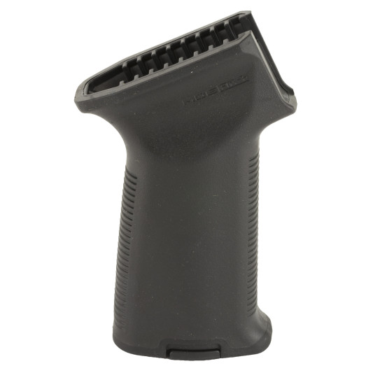 mag537blkb63c