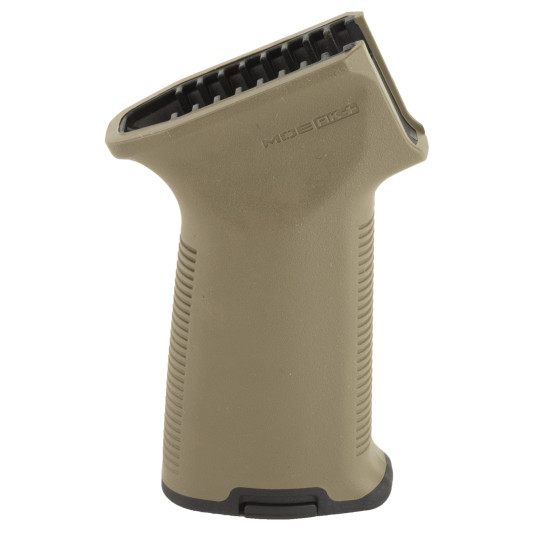 mag537fde697c