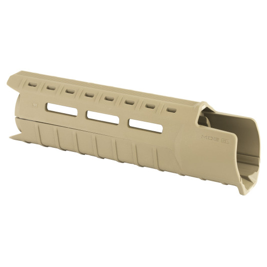 mag538fde8a2d