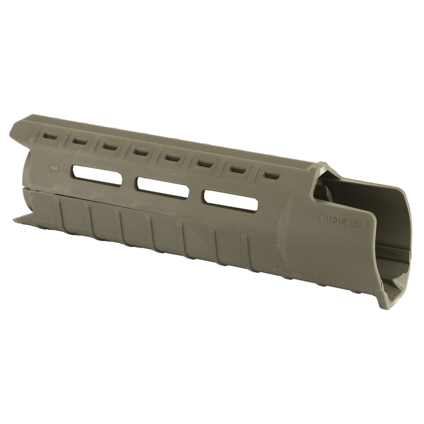 mag538odgf9a2