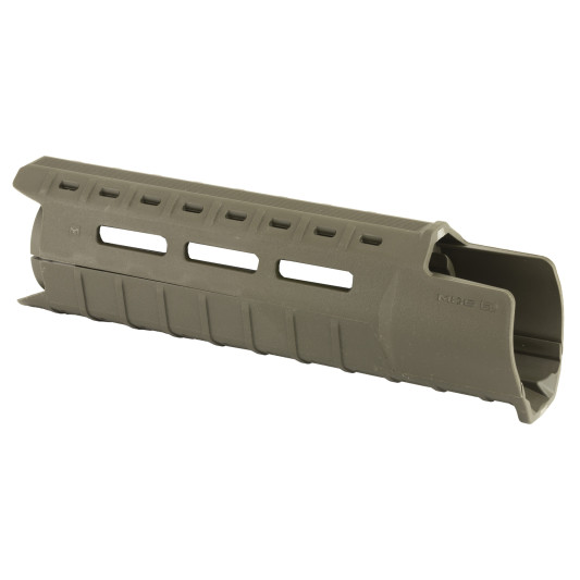 mag538odgf9a2