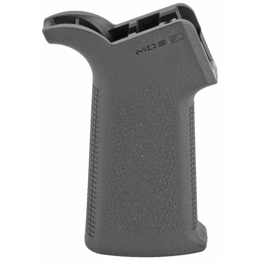 mag539blk3b69