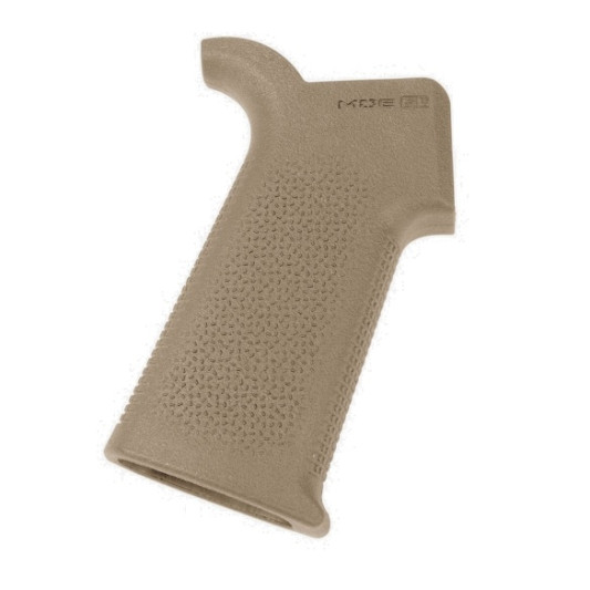 mag539fdebca2