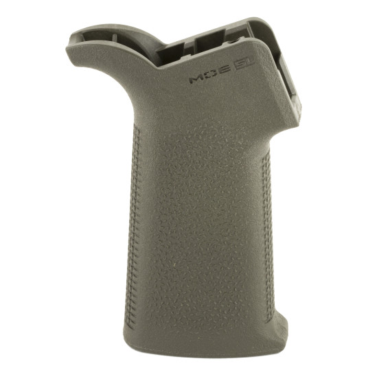 mag539odg530c
