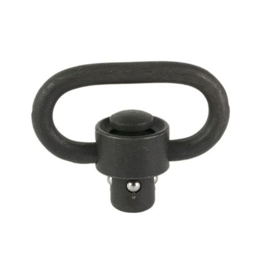 mag540blkc482