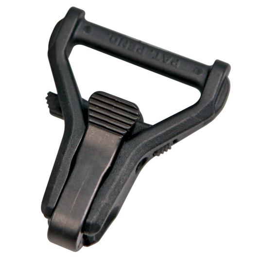 mag541blk201a