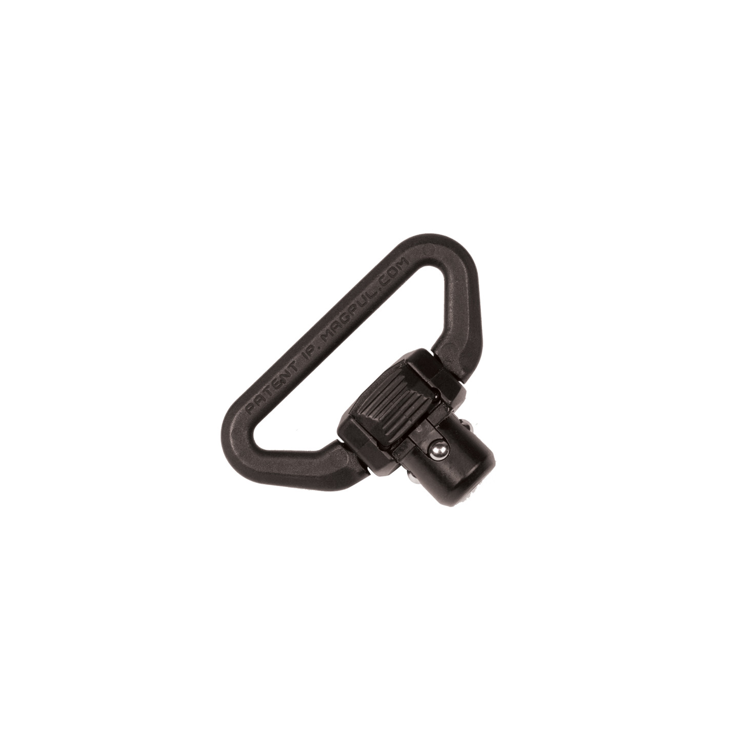 mag543blk8194