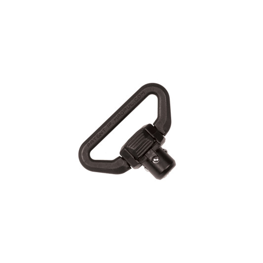 mag543blk8194