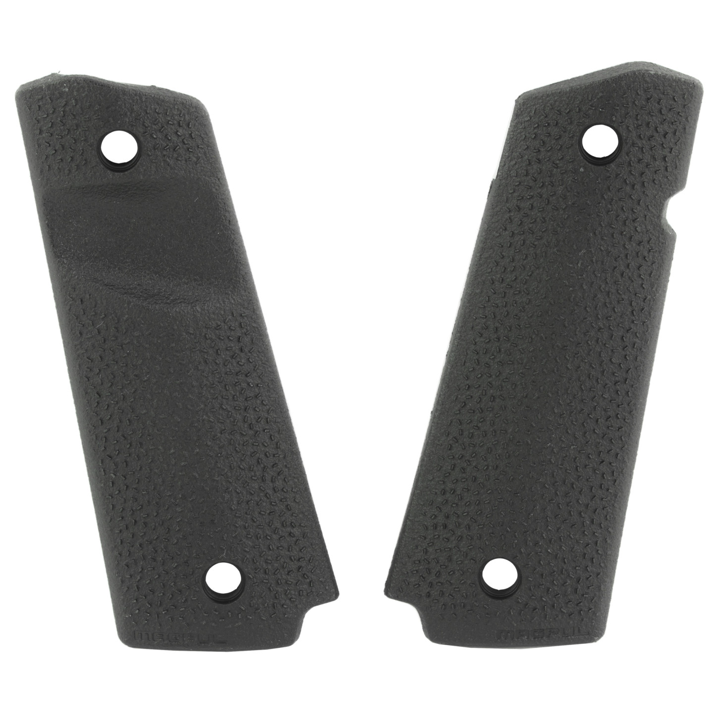 mag544blk0d53