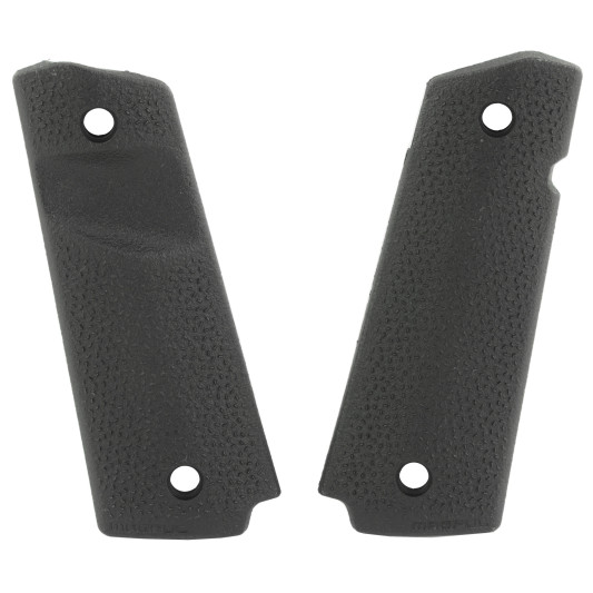 mag544blk0d53