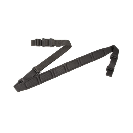 mag545blkbdd7
