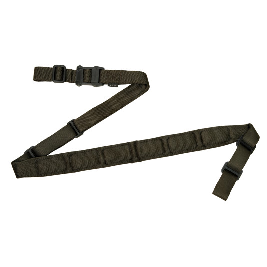 mag545rgr855c