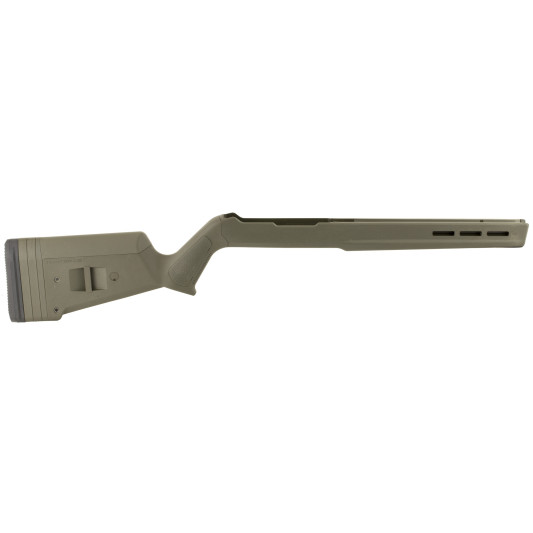 mag548odgda77