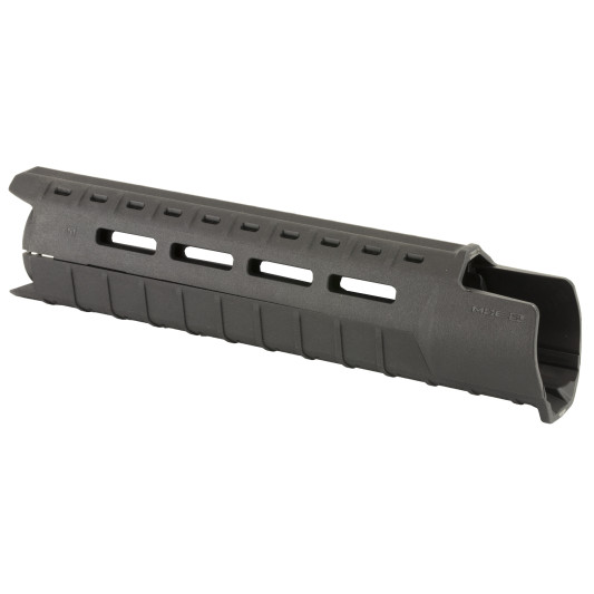 mag551blk0c1c