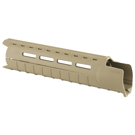 mag551fded9e8