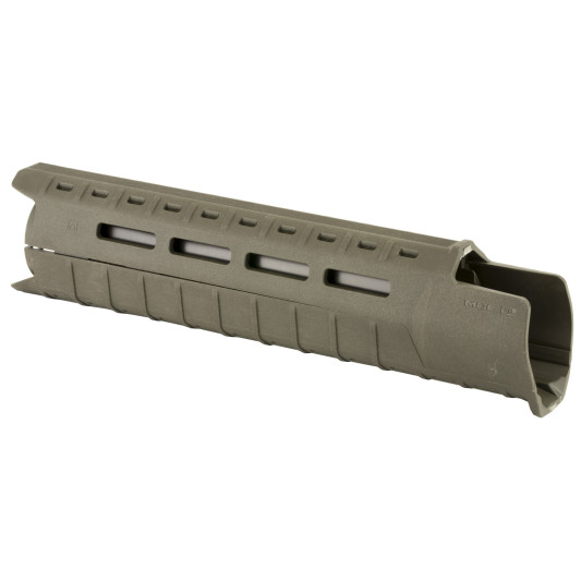 mag551odga6e3