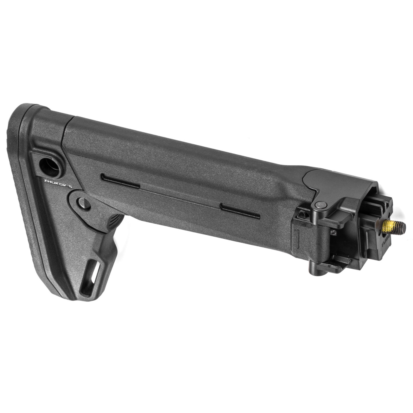 mag552blk482b