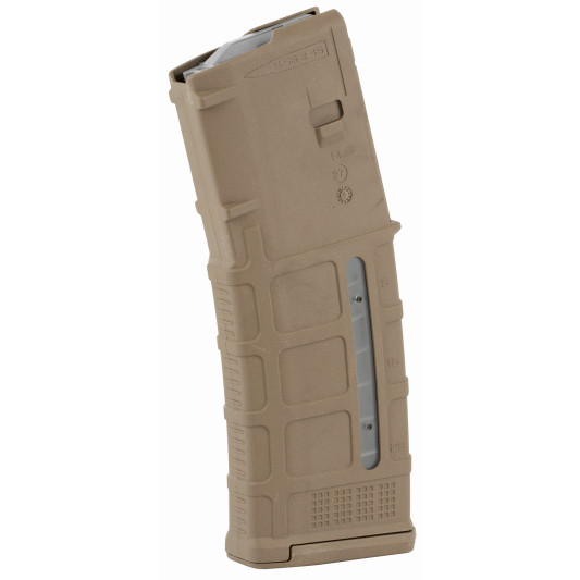 mag556mct691a