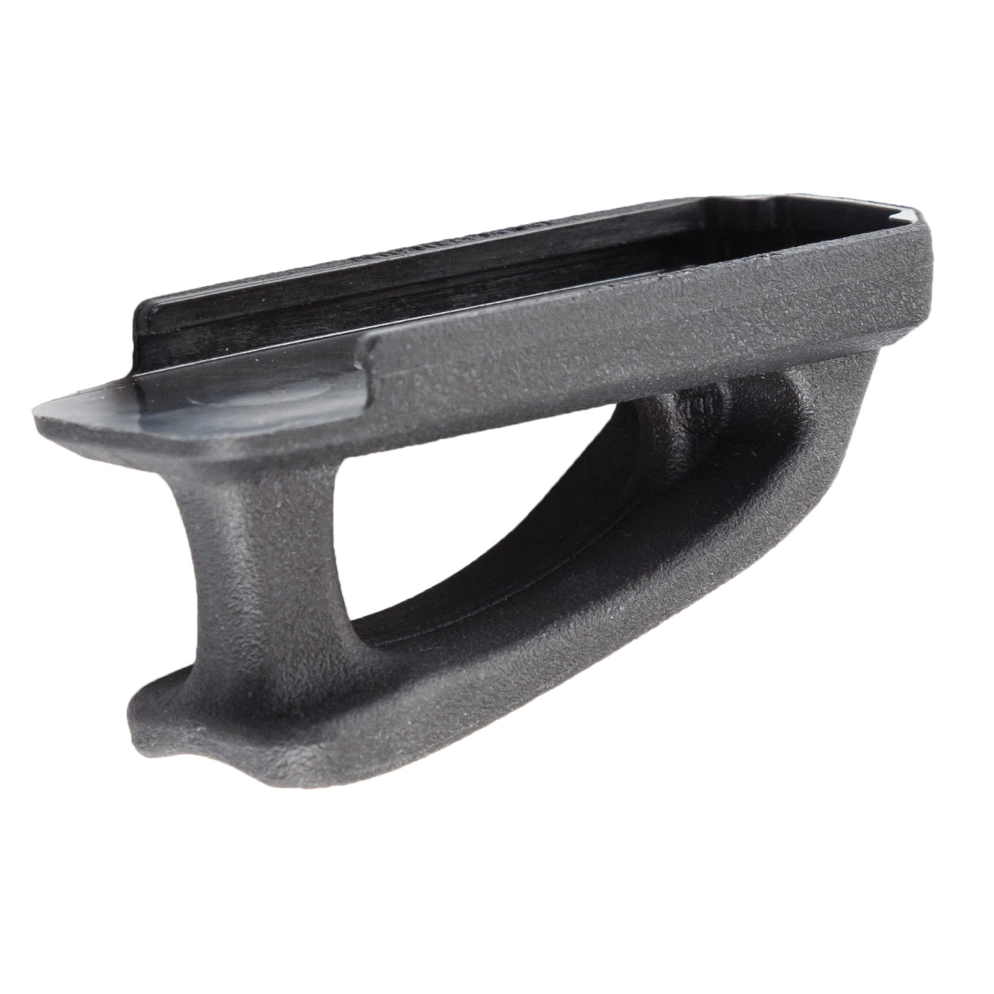 mag561blk31ca