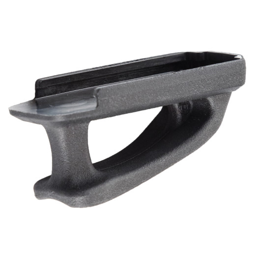 mag561blk31ca