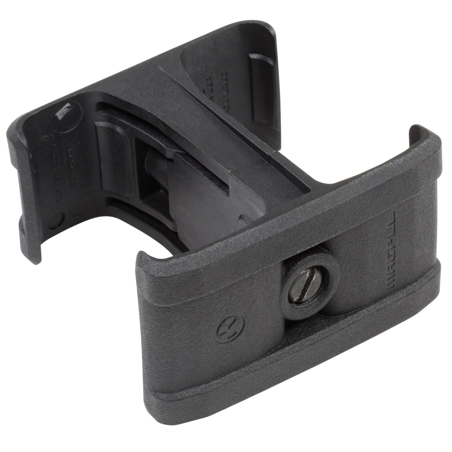 mag566blk8471