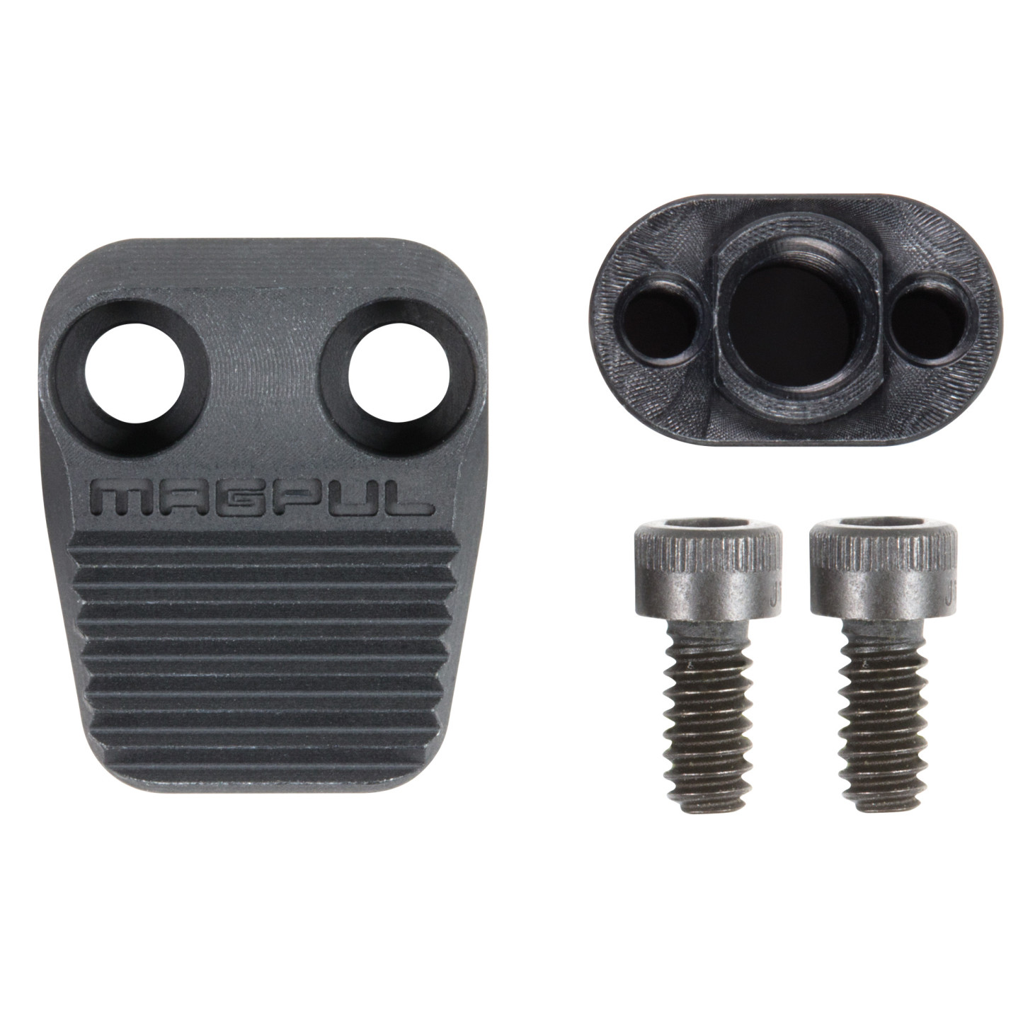 mag568blk6faf