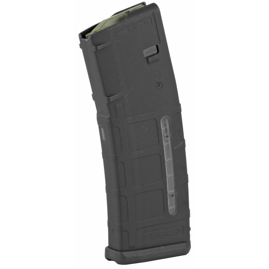 mag570blk951b