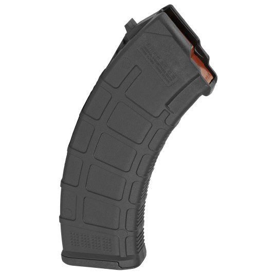mag572blk3bb5