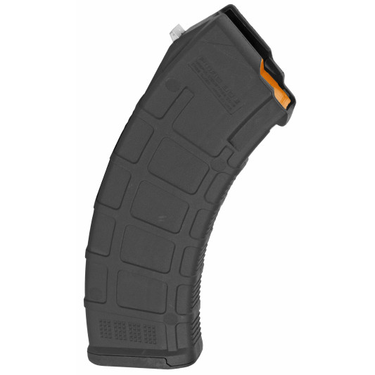 mag573blk5bfc