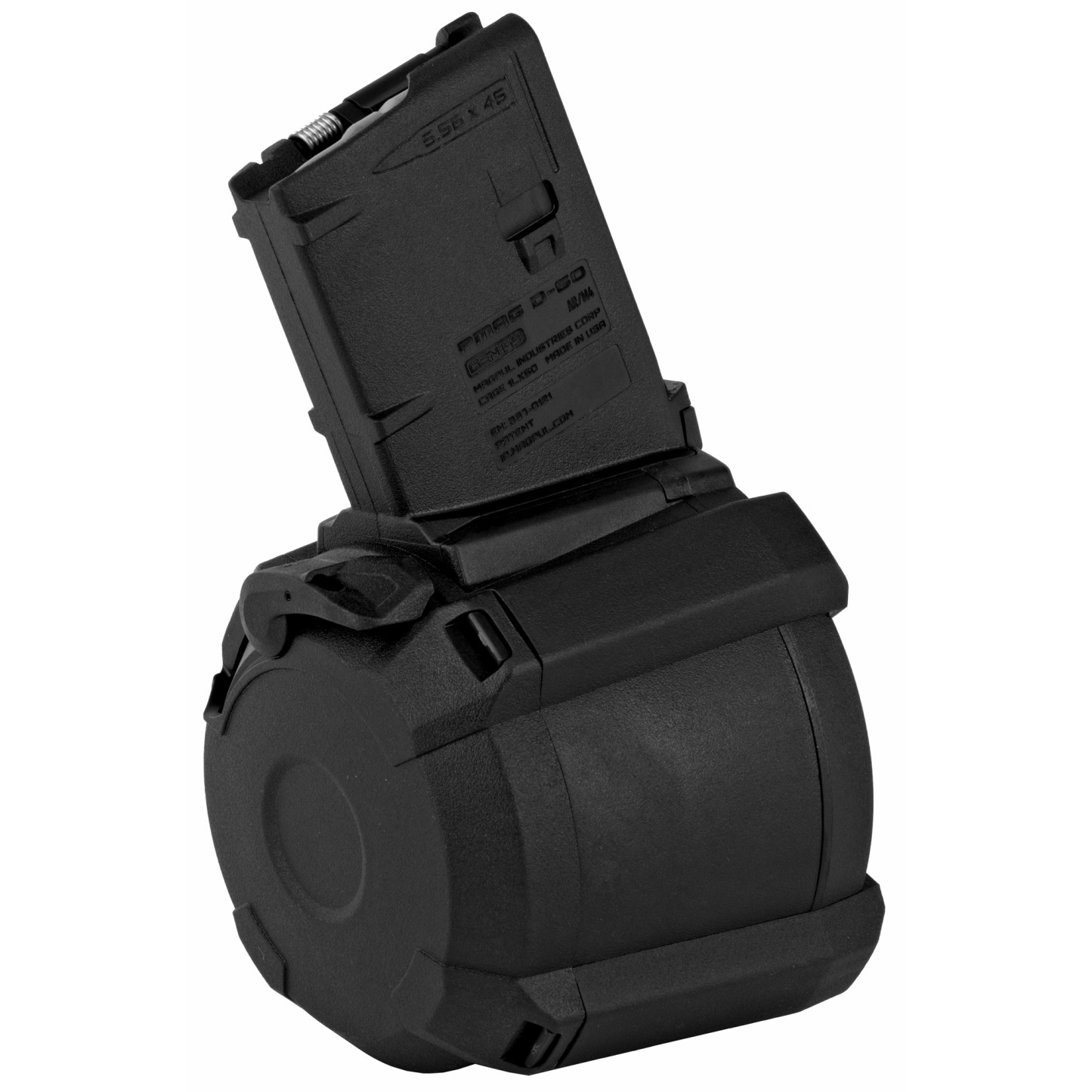 mag576blk27d4