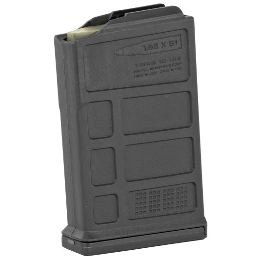 mag579blka10a