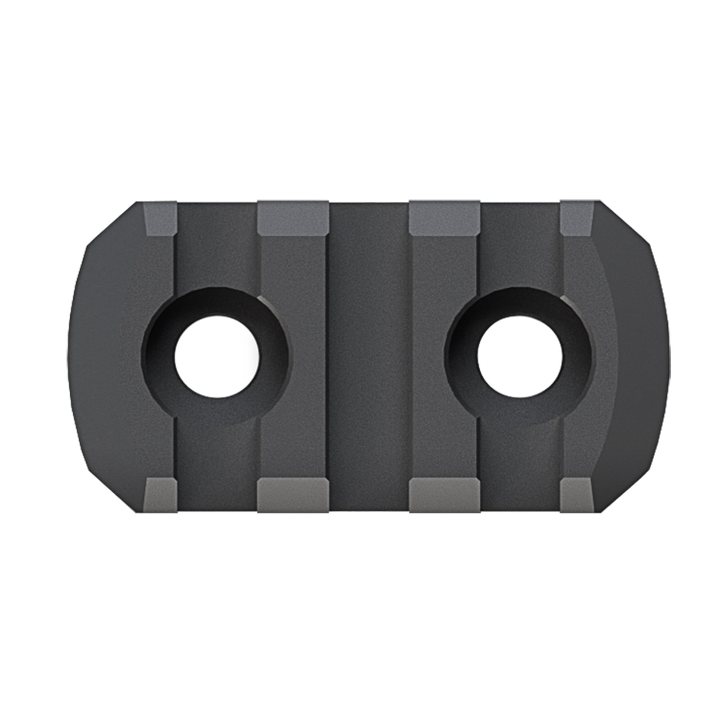 mag580blk6e2e