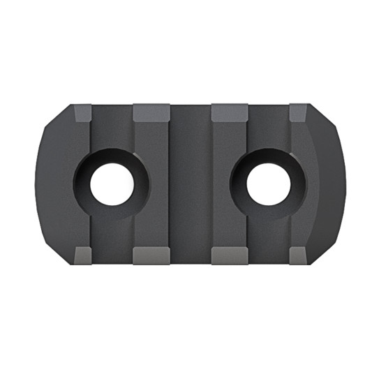 mag580blk6e2e