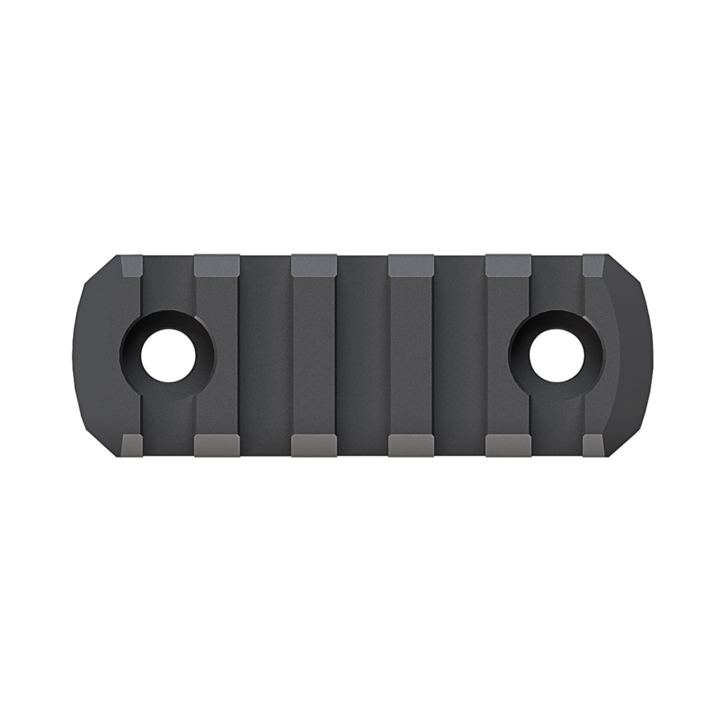 mag581blk85ab