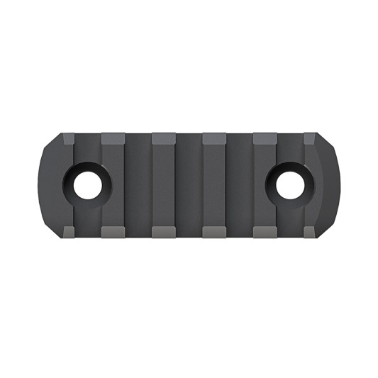 mag581blk85ab