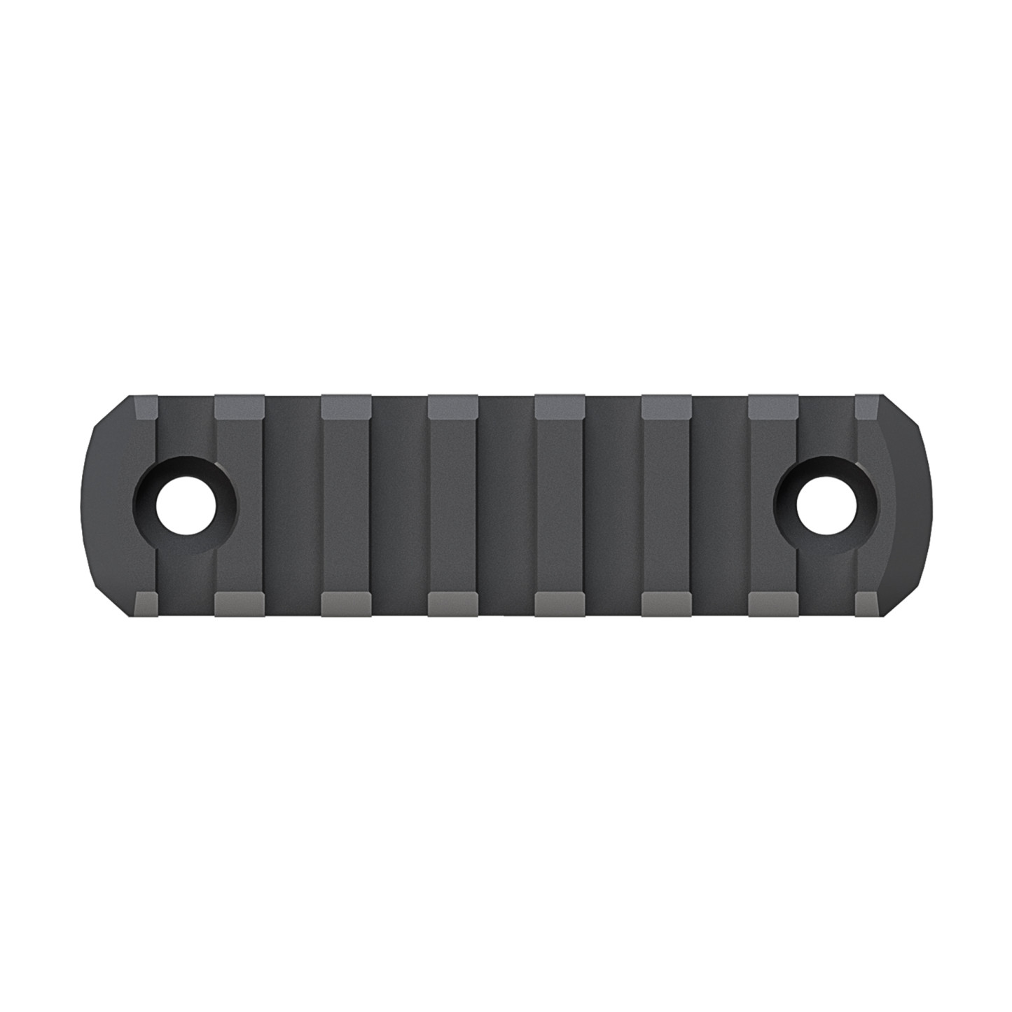 mag582blkc92f