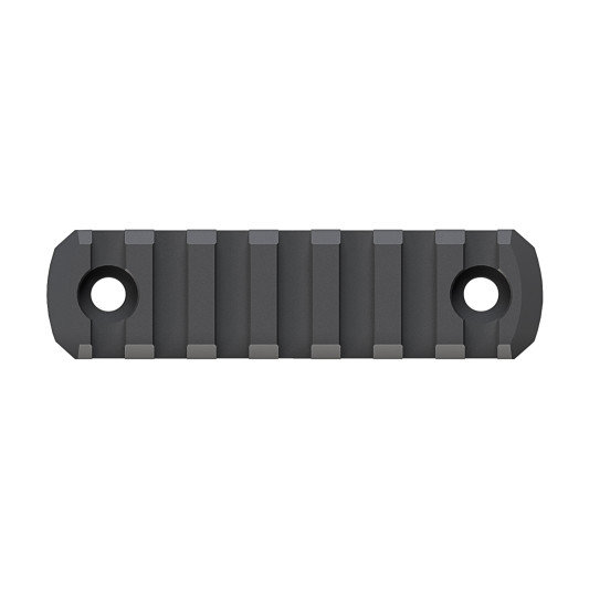 mag582blkc92f