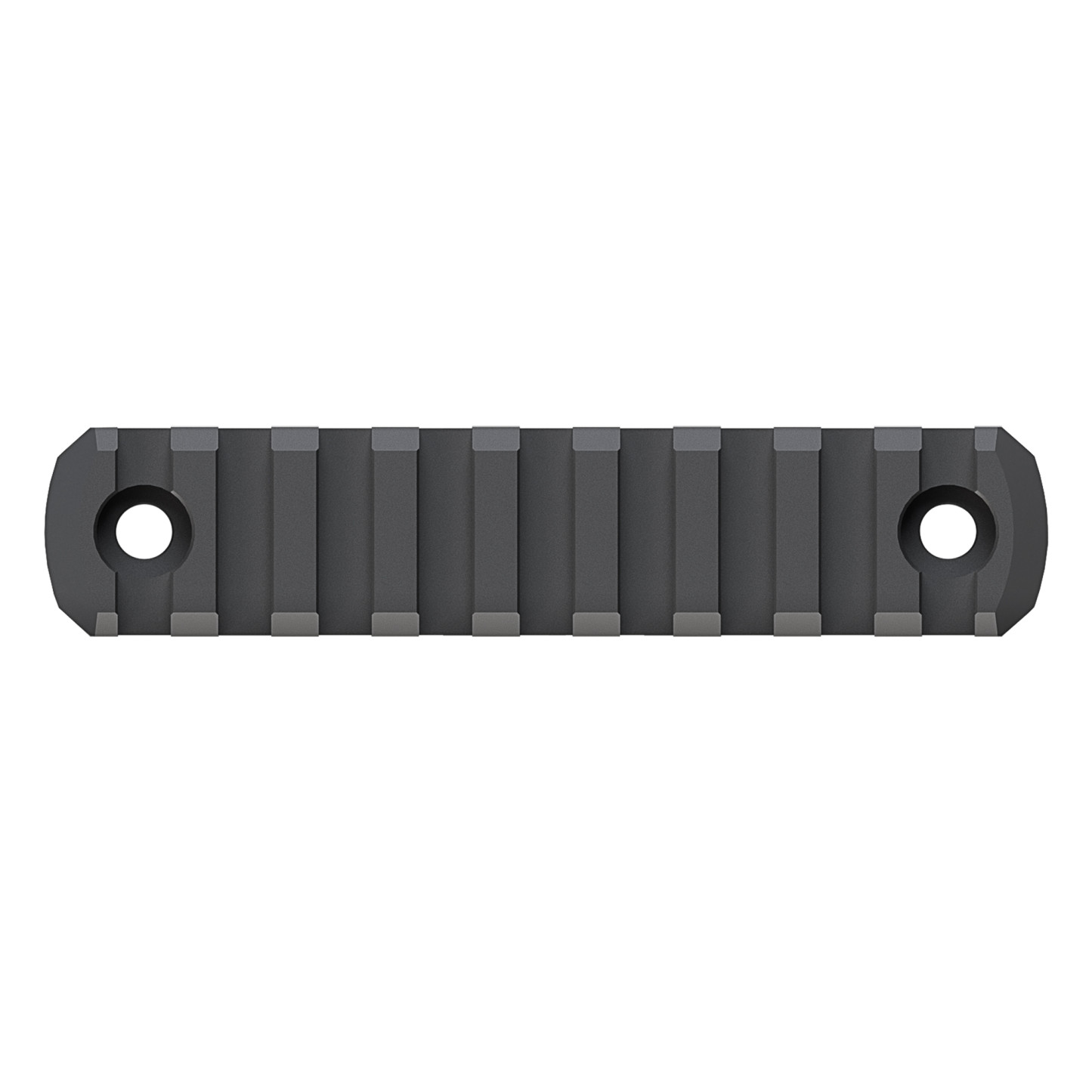 mag583blkc85d