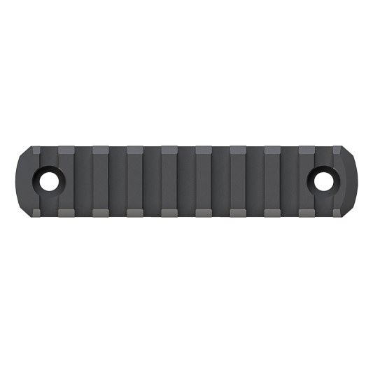 mag583blkc85d