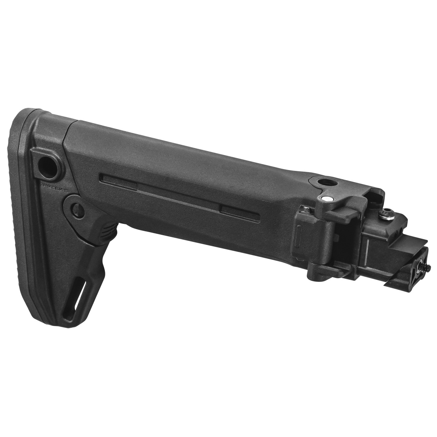 mag585blk41e5